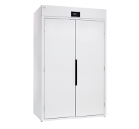 Профессиональный сушильный шкаф DC 120 WW NIMO купить в Ижевске | Всегда в наличии! | Артикул 12173360 | Официальный сайт