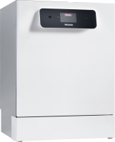 Профессиональная посудомоечная машина PFD 404 U DOS [WB Hygiene] белый Miele купить в Ижевске | Всегда в наличии! | Артикул 12065350 | Официальный сайт