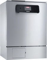 Термодезинфектор PWD 8692 [DT FAD DC5 LAN] сталь Miele купить в Ижевске | Всегда в наличии! | Артикул 12782310 | Официальный сайт