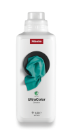 Средство для стирки белья UltraColor Sensitive WA UCS 1502 L 1,5л Miele купить в Ижевске | Всегда в наличии! | Артикул 11987300 | Официальный сайт