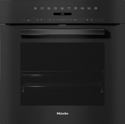 Миле Комби-пароварка DGC 7250 Miele