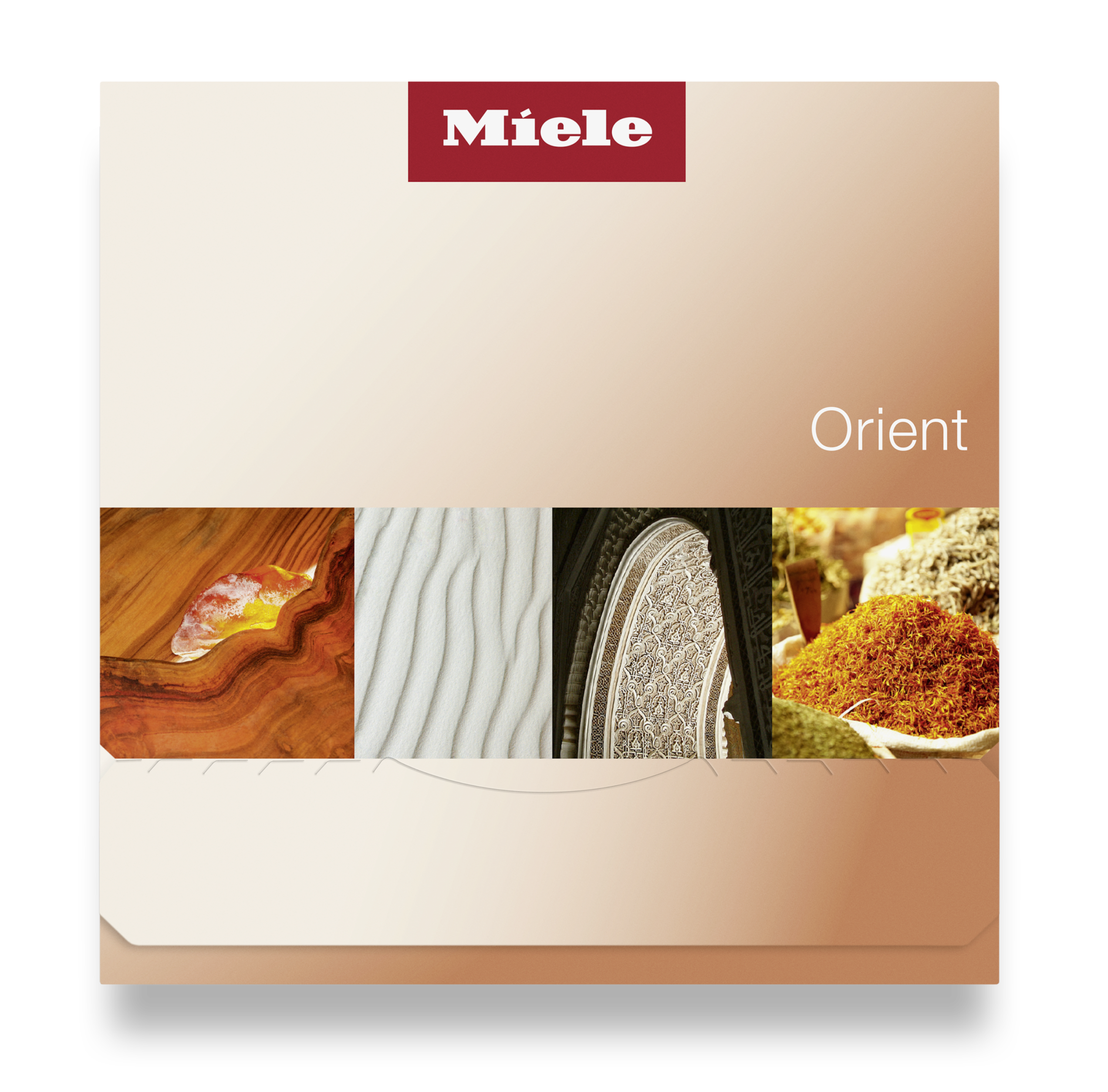 Ароматизатор для сушильных машин T1 Orient FA O 152 L Miele купить в Ижевске | Всегда в наличии! | Артикул 12022200 | Официальный сайт