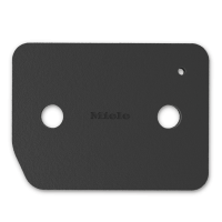 Цокольный фильтр для сушильных машин BG Filter Logo Miele купить в Ижевске | Всегда в наличии! | Артикул 12551630 | Официальный сайт