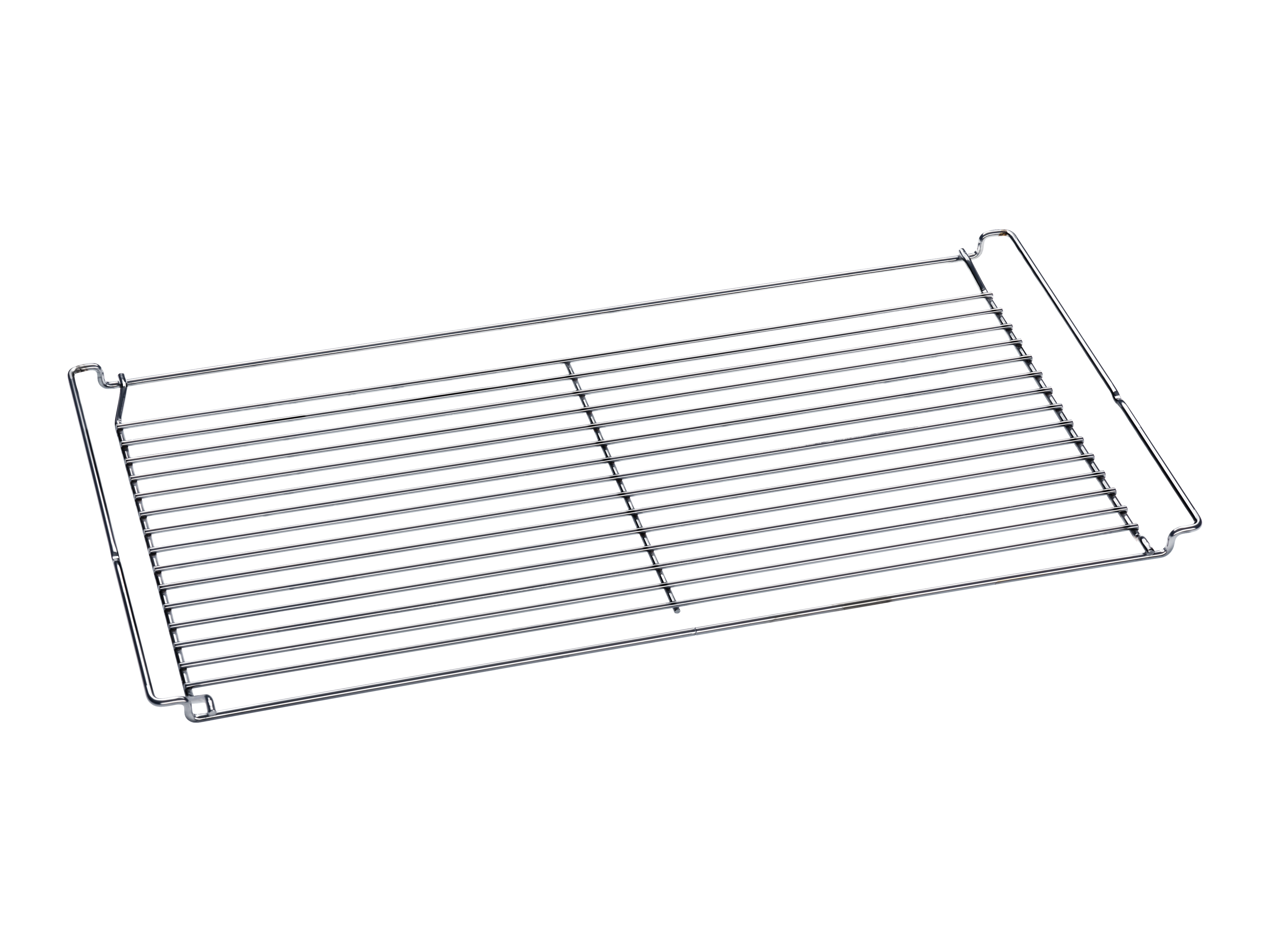 HBBR 92 Решетка для выпечки и жарки с покрытием PyroFit Miele купить в Ижевске | Всегда в наличии! | Артикул 9520700 | Официальный сайт