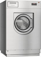 Профессиональные стиральные машины Miele купить в Ижевске | Всегда в наличии! | Артикул 12886680 | Официальный сайт
