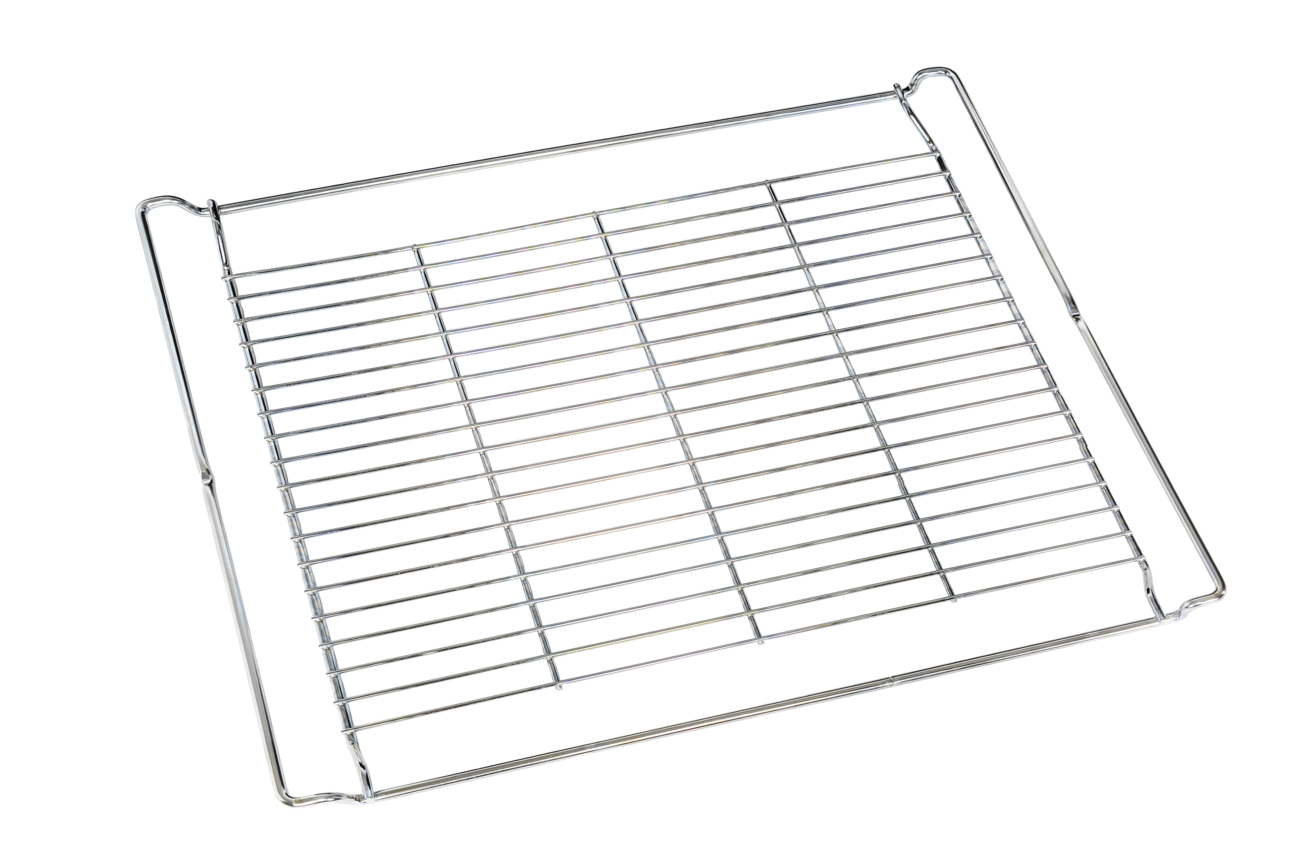 HBBR 71 Решетка для выпечки и жарки с покрытием PerfectClean Miele купить в Ижевске | Всегда в наличии! | Артикул 9524950 | Официальный сайт