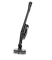 Вертикальный пылесос SWDL0 Triflex HX3 Plus Aqua для влажной уборки Miele купить в Ижевске | Всегда в наличии! | Артикул 12887890 | Официальный сайт