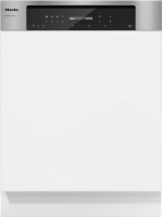 Профессиональная посудомоечная машина PFD 101 U Miele купить в Ижевске | Всегда в наличии! | Артикул 11604690 | Официальный сайт