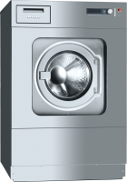 Профессиональные стиральные машины Miele купить в Ижевске | Всегда в наличии! | Артикул 11813870 | Официальный сайт