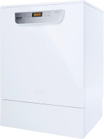 Лабораторная посудомоечная машина для мойки лабораторного стекла PG 8504 [AD] Miele купить в Ижевске | Всегда в наличии! | Артикул 12506230 | Официальный сайт