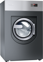 Профессиональные стиральные машины Miele купить в Ижевске | Всегда в наличии! | Артикул 11580370 | Официальный сайт