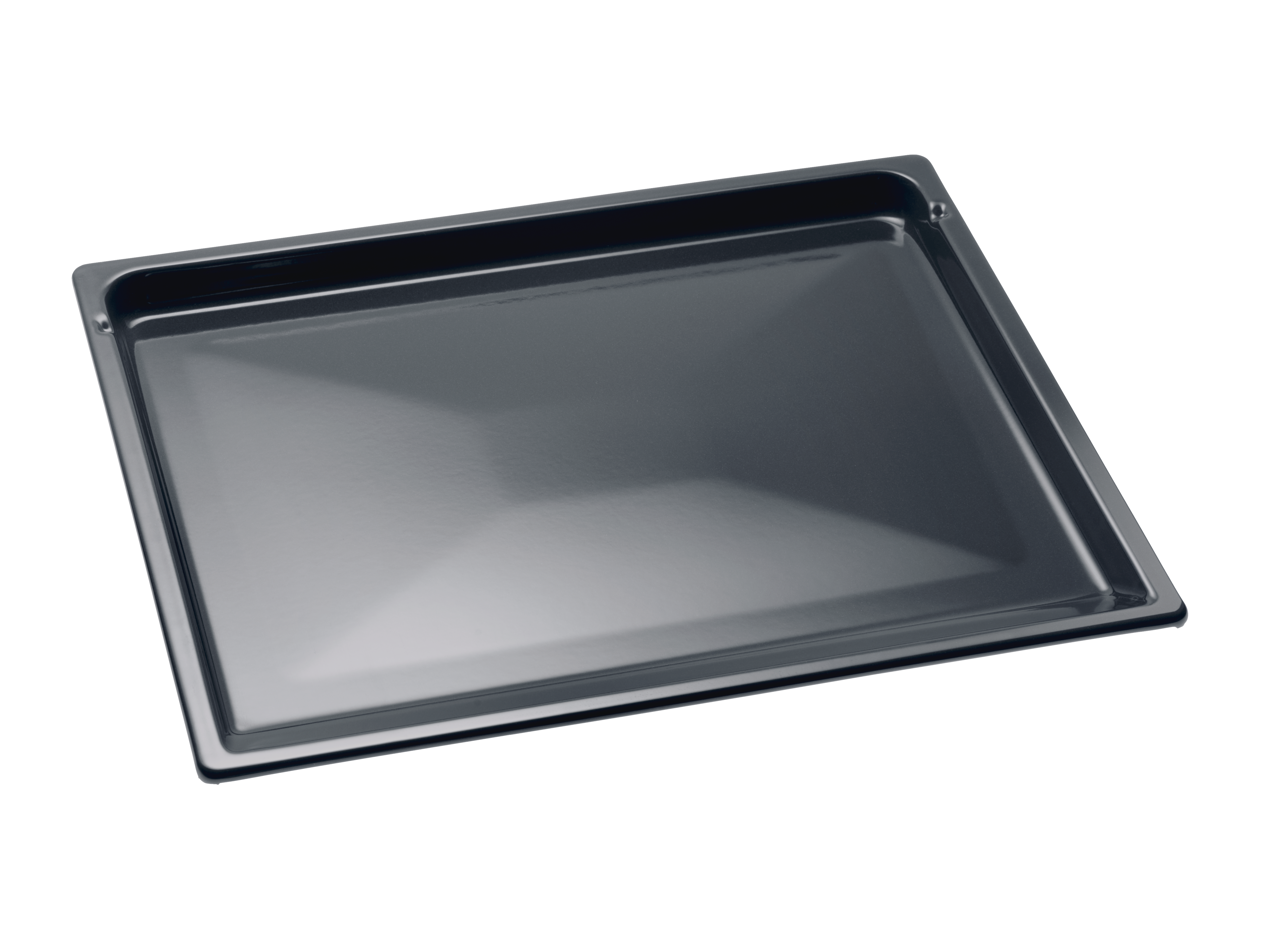 HBB 51 Противень для духовых шкафов H 2000 (антрацит) Miele купить в Ижевске | Всегда в наличии! | Артикул 09519690 | Официальный сайт