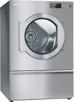 Профессиональная сушильная машина PDR 918 [EL] сталь Miele купить в #REGION_NAME_DECLINE_PP# | Всегда в наличии! | Артикул 11922640 | Официальный сайт