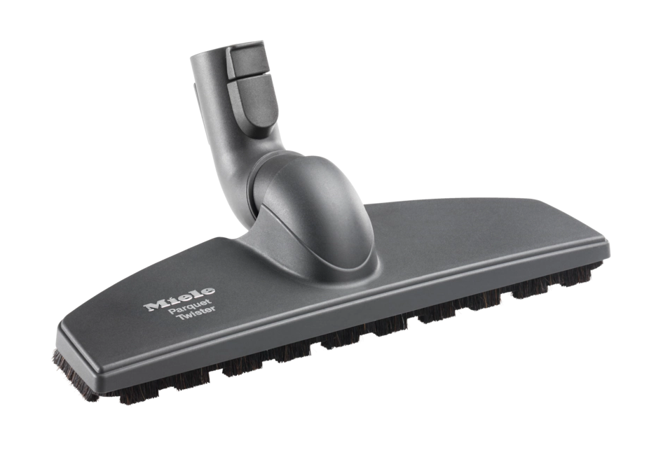 Насадка SBB 300-3 PQ Twister Miele купить в Ижевске | Всегда в наличии! | Артикул 07155710 | Официальный сайт