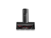 Электрощетка HX-EC 10 компактная для Triflex Miele купить в Ижевске | Всегда в наличии! | Артикул 12410940 | Официальный сайт