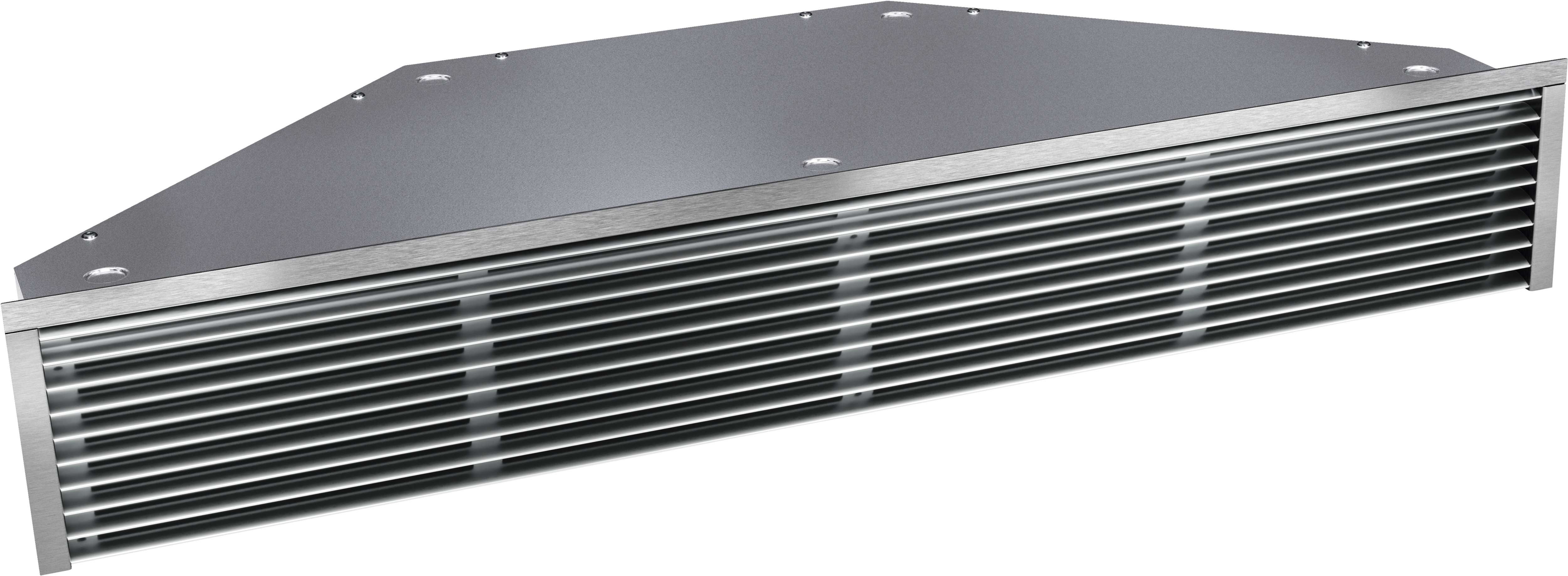 Комплект для переоборудования вытяжки DUU 600 Miele купить в Ижевске | Всегда в наличии! | Артикул 11841340 | Официальный сайт