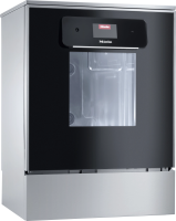 Термодезинфектор PWD 8682 [DT GD DC5 LAN] черное стекло Miele купить в Ижевске | Всегда в наличии! | Артикул 12782220 | Официальный сайт