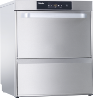 Профессиональная посудомоечная машина PTD 702 [DOS] сталь Miele купить в Ижевске | Всегда в наличии! | Артикул 11097660 | Официальный сайт