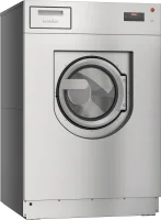 Профессиональные стиральные машины Miele купить в Ижевске | Всегда в наличии! | Артикул 12887740 | Официальный сайт