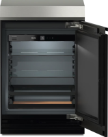 Холодильный модуль уличный холодильник Dreams – Cool M Miele купить в Ижевске | Всегда в наличии! | Артикул 12922340 | Официальный сайт