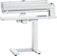 Гладильная машина HM 16-80 D [EL SOM] Miele купить в #REGION_NAME_DECLINE_PP# | Всегда в наличии! | Артикул 11419390 | Официальный сайт