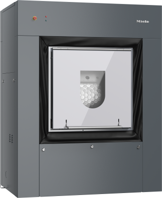 Профессиональные стиральные машины Miele купить в Ижевске | Всегда в наличии! | Артикул 11812980 | Официальный сайт