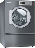 Профессиональная сушильная машина PDR 514 TOP [G] Miele купить в Ижевске | Всегда в наличии! | Артикул 11717770 | Официальный сайт