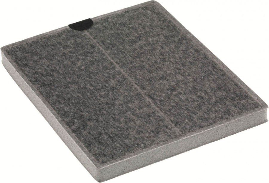 Фильтр с активированным углем DKF 11-1 Miele купить в #REGION_NAME_DECLINE_PP# | Всегда в наличии! | Артикул 07353170 | Официальный сайт