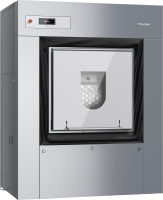 Профессиональные стиральные машины Miele купить в Ижевске | Всегда в наличии! | Артикул 11812890 | Официальный сайт