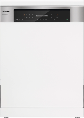 Профессиональная посудомоечная машина PFD 101 Miele купить в Ижевске | Всегда в наличии! | Артикул 11605530 | Официальный сайт