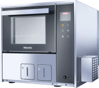 Автомат для мойки и дезинфекции PWD 8534 [WS DSN IMS DWC] Miele купить в Ижевске | Всегда в наличии! | Артикул 11584600 | Официальный сайт