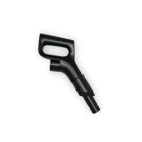 Рукоятка для пылесоса Comfort 2.0 Miele купить в Ижевске | Всегда в наличии! | Артикул 12073253 | Официальный сайт