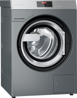 Профессиональные стиральные машины Miele купить в Ижевске | Всегда в наличии! | Артикул 11926540 | Официальный сайт