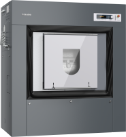 Профессиональные стиральные машины Miele купить в Ижевске | Всегда в наличии! | Артикул 11813050 | Официальный сайт