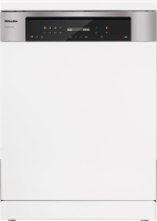 Профессиональная посудомоечная машина PFD 101 Miele купить в Ижевске | Всегда в наличии! | Артикул 11605530 | Официальный сайт