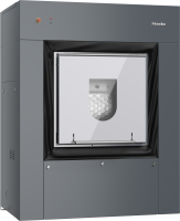 Профессиональные стиральные машины Miele купить в Ижевске | Всегда в наличии! | Артикул 11812980 | Официальный сайт