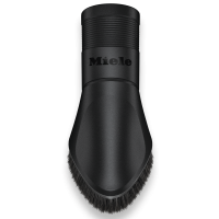 Насадка HX-DB Miele купить в Ижевске | Всегда в наличии! | Артикул 12395490 | Официальный сайт