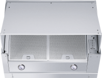 Миле Вытяжка DAZ 1620 Miele