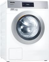 Профессиональные стиральные машины Miele купить в Ижевске | Всегда в наличии! | Артикул 11178680 | Официальный сайт