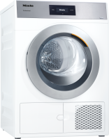 Профессиональная сушильная машина PDR 507 HP [Special] Miele купить в Ижевске | Всегда в наличии! | Артикул 11263860 | Официальный сайт