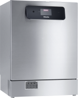 Профессиональная посудомоечная машина PFD 405 U DOS [WB HygieneAir] сталь Miele купить в Ижевске | Всегда в наличии! | Артикул 12065390 | Официальный сайт