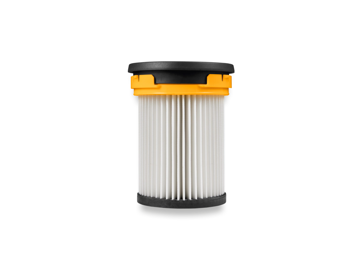 Фильтр HX-FSF-2 для беспроводного вертикального пылесоса Triflex Miele купить в Ижевске | Всегда в наличии! | Артикул 11945240 | Официальный сайт