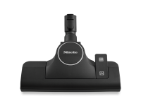 Насадка для пылесоса AllTeQ SBD 365-3 Eco  Miele купить в Ижевске | Всегда в наличии! | Артикул 11607410 | Официальный сайт