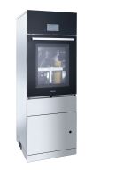 Автомат для мойки лабораторного стекла большого объема PLW 7111 [Safety S-1012] Miele купить в Ижевске | Всегда в наличии! | Артикул 12278770 | Официальный сайт