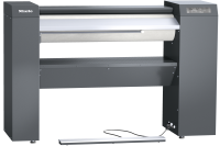 Профессиональная гладильная машина PRI 210 [EL STW AB] 3N AC 400V 50-60HZ Miele купить в Ижевске | Всегда в наличии! | Артикул 11741260 | Официальный сайт