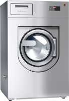 Профессиональные стиральные машины Miele купить в Ижевске | Всегда в наличии! | Артикул 11777620 | Официальный сайт