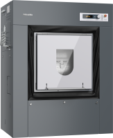 Профессиональные стиральные машины Miele купить в Ижевске | Всегда в наличии! | Артикул 11812920 | Официальный сайт