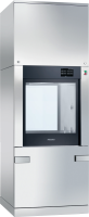 Автомат для мойки лабораторного стекла большого объема PLW 8616 [EL/S CT] Miele купить в Ижевске | Всегда в наличии! | Артикул 11046510 | Официальный сайт