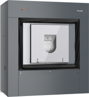 Профессиональные стиральные машины Miele купить в Ижевске | Всегда в наличии! | Артикул 11813130 | Официальный сайт