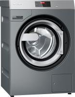 Профессиональные стиральные машины Miele купить в Ижевске | Всегда в наличии! | Артикул 11776170 | Официальный сайт